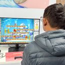 주식회사 몬스터플레이스 이미지