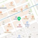 위너스PC Cafe 이미지