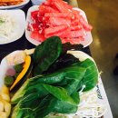 뽕잎사랑 이미지