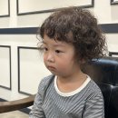 전주 설렘헤어샵 아이펌추천