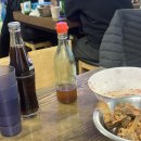 수유감자탕 이미지