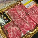 엘프라도 이미지