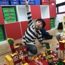 우람농장 이미지