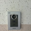 신각길2 이미지