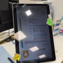 순천시푸드뱅크 이미지