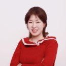 춤놀이문화연구소 이미지