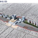 모현제일고층아파트 이미지