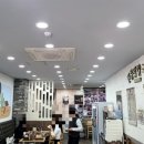 현풍닭칼국수대구 티스토리