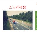 마스타세탁 이미지