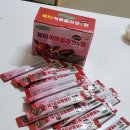 토토원 이미지