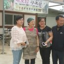 왕림농장 이미지