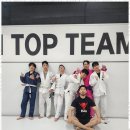 코리안 탑 팀 이미지