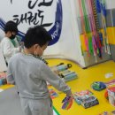 국가대표멘토태권도 이미지