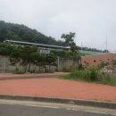 구룡1리 이미지