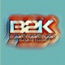 롤링스톤 당구클럽 | [롤링스톤 R&amp;B 송 100-099 가사] B2K - Bump, Bump, Bump