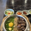 포토시그니처서촌점 이미지