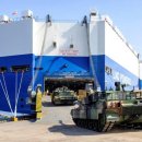 현대특수운송 이미지