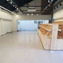 더 조은마트 이미지