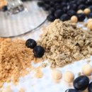 태강빌딩 이미지