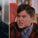 The Devil All The Time 이미지