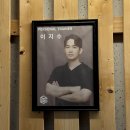 더건강한피티 | 김해 내외동PT 주촌PT : 피티공간 이지수 트레이너님과의 건강한 변화 기록 수업후기 1탄