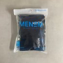 민세탁 | 봄,여름 운동복 핫딜 메쉬세트로 시원하고 통기성있게!!+기능성 셋업 착용후기