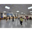 라인댄스3 이미지