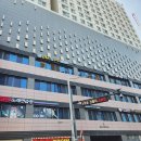 디엠 GYM 이미지