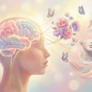 브레인컬러연구소 이미지