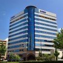 BP인더스트리 이미지