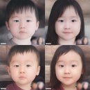 김영희헤어매니저 | 77kg 37세 백수 여자, 드레스입는이야기 #드레스샵투어 #마리레나바이블랑 #브라이드영 #주간일기...