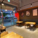 마왕족발 명지점 이미지