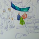 백마축산 이미지