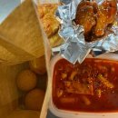 태권치킨용암점 이미지