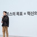 알토스매니지먼트 매일경제