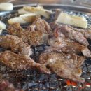 무리소 서평택점 이미지