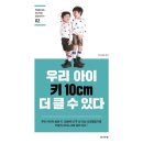 키클아이 이미지