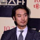 김민준부동산