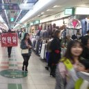 원적로432번길 이미지