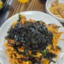 보성식육식당 이미지