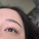 대인당온누리약국 | [금천] 틱톡샵ㅣ경력 10년 원장님의 마스카라 연장 후기! 금천구청 속눈썹 맛집 발견 ✨👁️