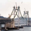 광안대로 이미지