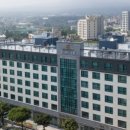 올레관광호텔 이미지