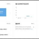 설빙군산