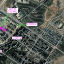 한강약국 이미지