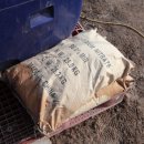 홍이농장 이미지