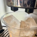 또또키즈풀빌라 이미지