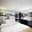 서천달이빛나는밤에호텔 이미지