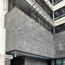 구로-고척-구로-803 이미지