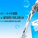아르케 이미지